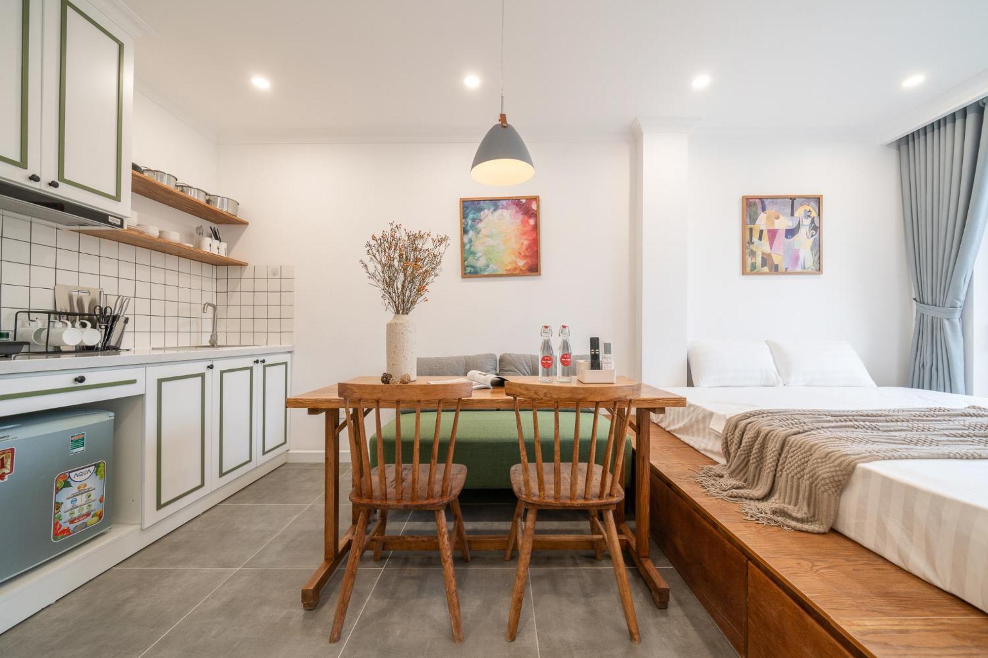 Location/Big Group/Private Villa With Pool And Kitchen Ανόι Εξωτερικό φωτογραφία