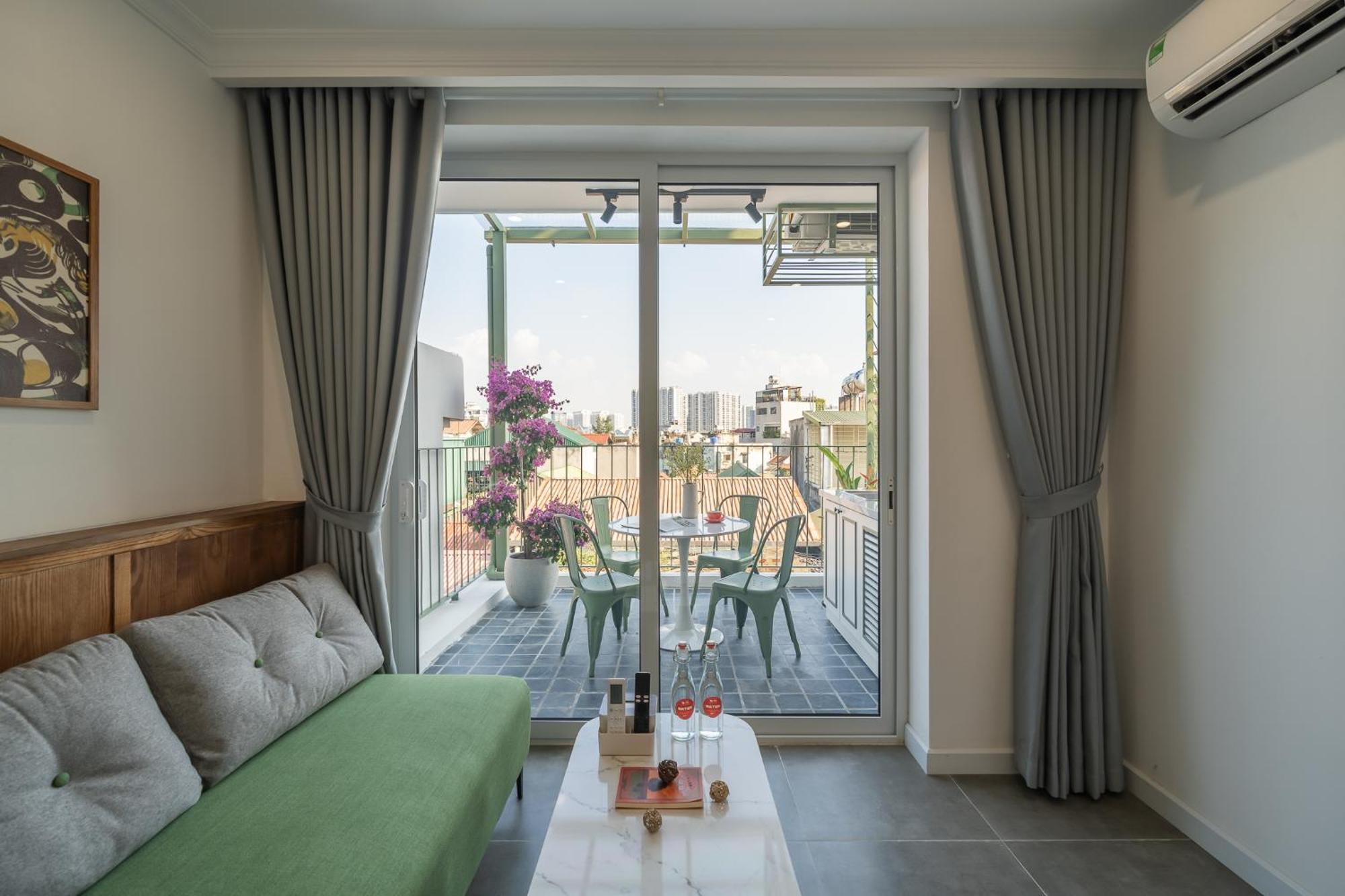 Location/Big Group/Private Villa With Pool And Kitchen Ανόι Εξωτερικό φωτογραφία